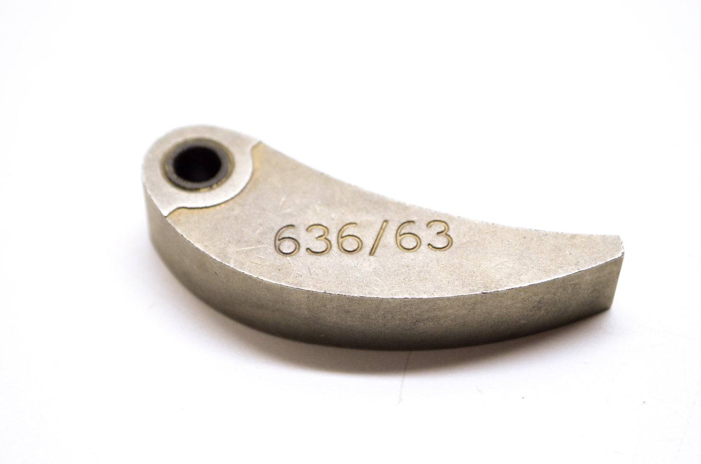 OEM Arctic Cat 0746-636 Cam Arm w/ Bearing 63.0 Gram NOS