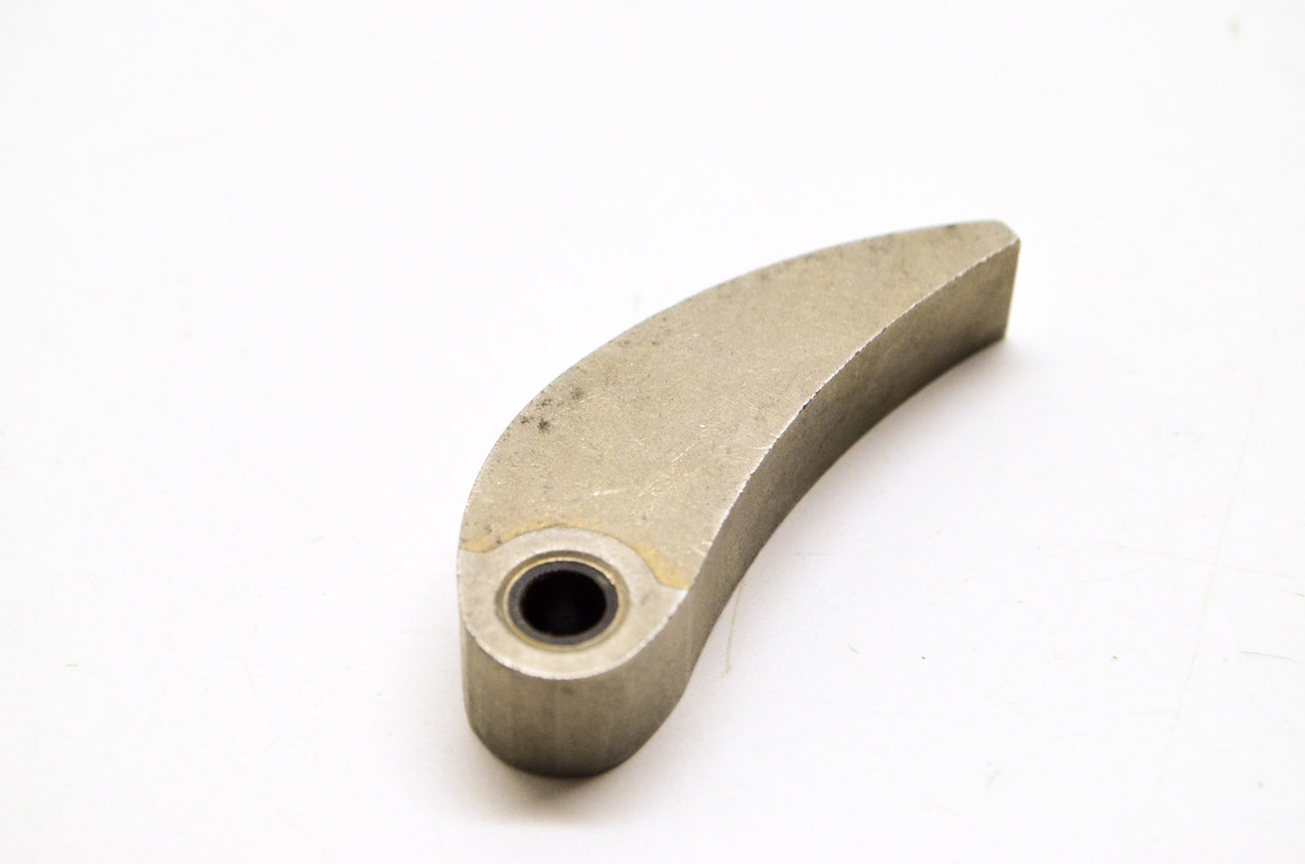 OEM Arctic Cat 0746-636 Cam Arm w/ Bearing 63.0 Gram NOS