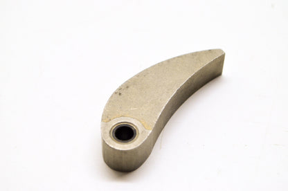 OEM Arctic Cat 0746-636 Cam Arm w/ Bearing 63.0 Gram NOS