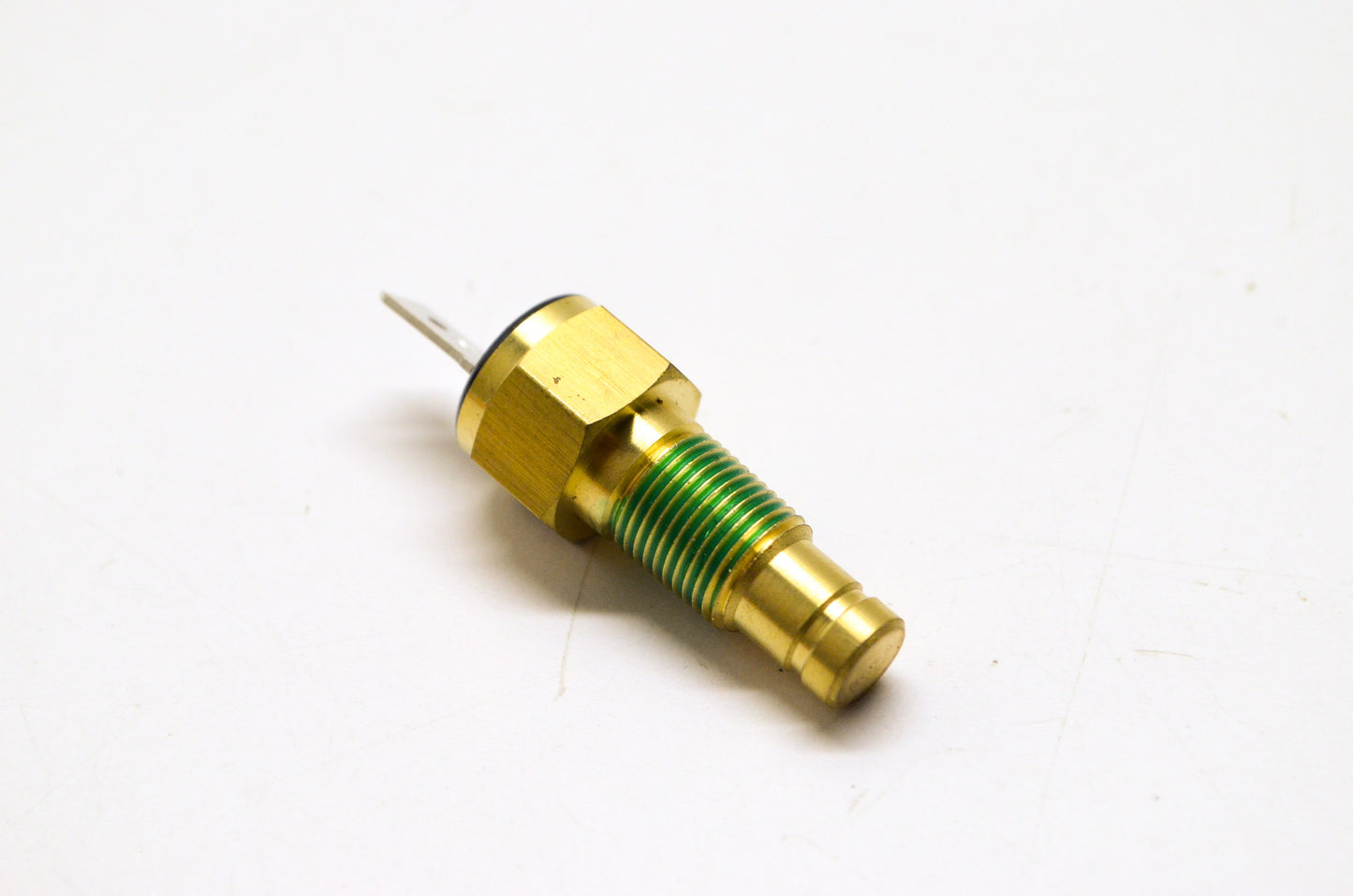 OEM Arctic Cat 3530-030 Water Temp Switch Assembly NOS