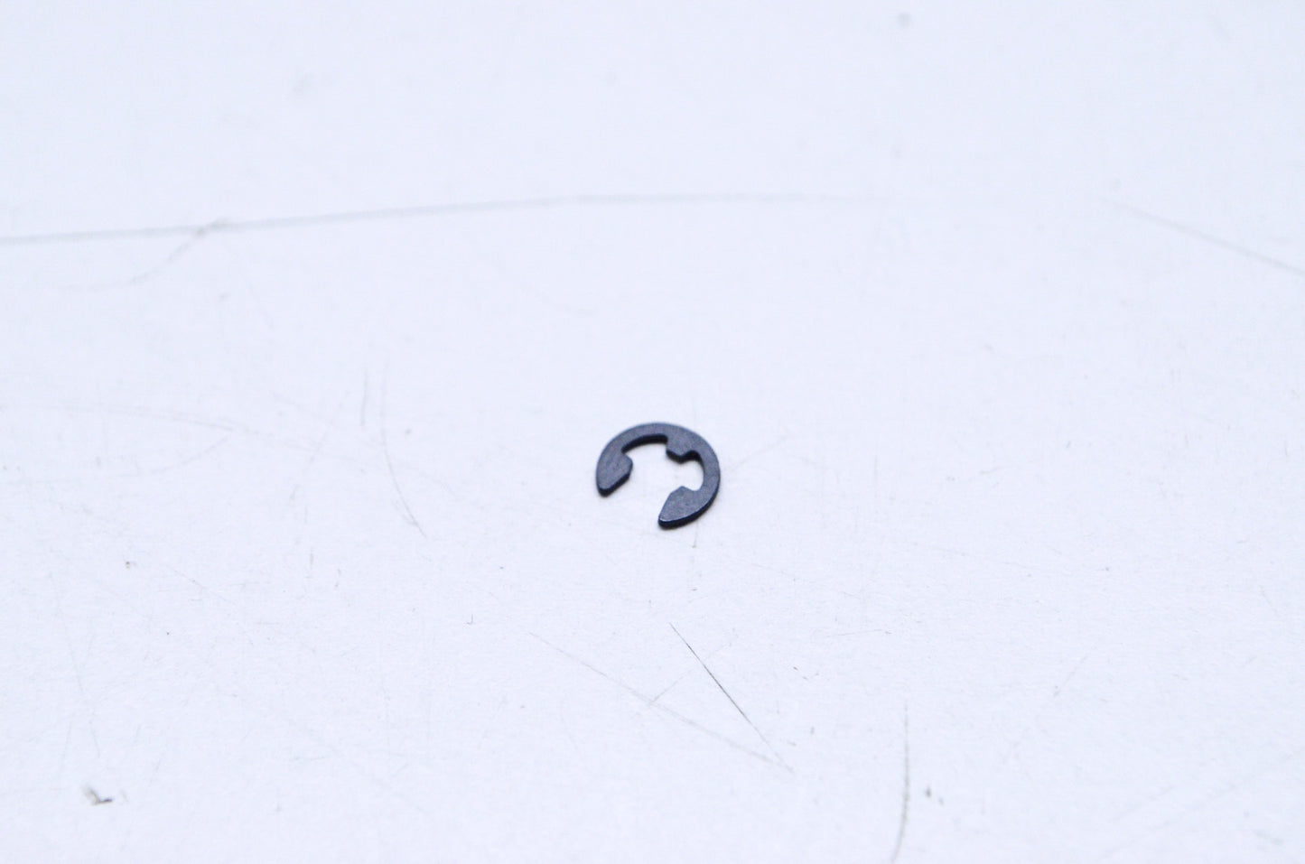 OEM Arctic Cat 6506-051 E-Ring NOS