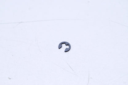 OEM Arctic Cat 6506-051 E-Ring NOS