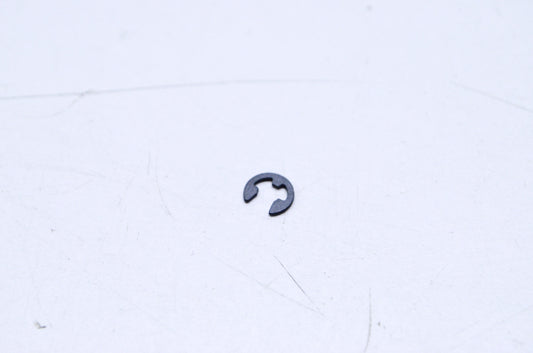 OEM Arctic Cat 6506-051 E-Ring NOS