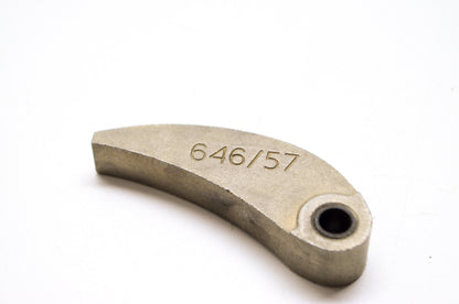 OEM Arctic Cat 0746-646 Cam Arm w/ Bearing 57.0 Gram NOS