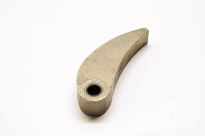 OEM Arctic Cat 0746-646 Cam Arm w/ Bearing 57.0 Gram NOS
