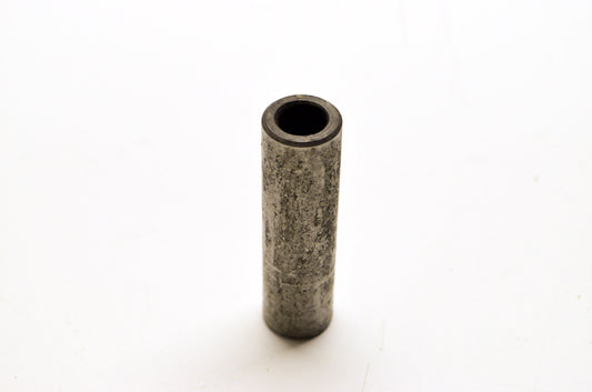 OEM Arctic Cat 0603-050 Axle Tube NOS