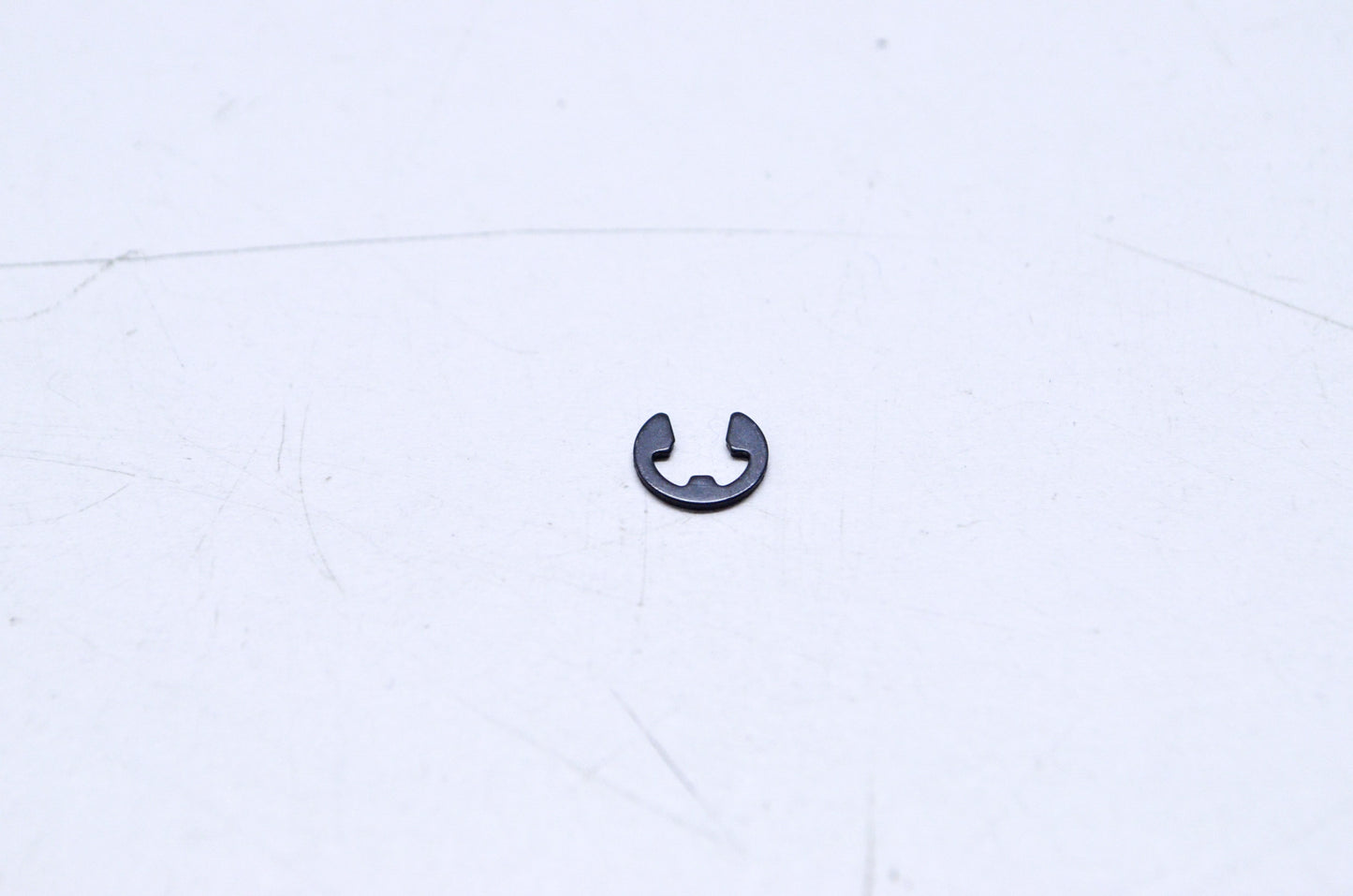 OEM Arctic Cat 6506-051 E-Ring NOS