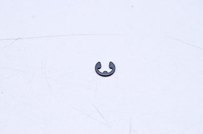OEM Arctic Cat 6506-051 E-Ring NOS