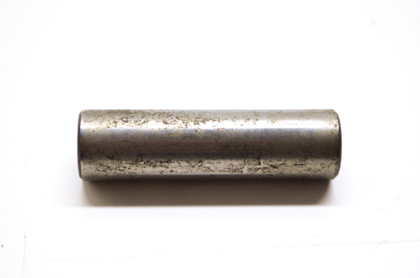 OEM Arctic Cat 0603-050 Axle Tube NOS