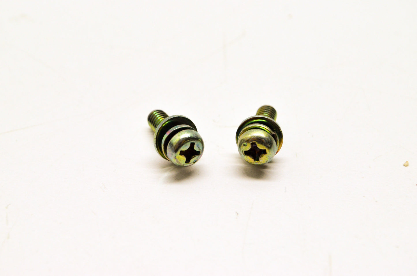 OEM Arctic Cat 4505-014 Screw Qty 2 NOS