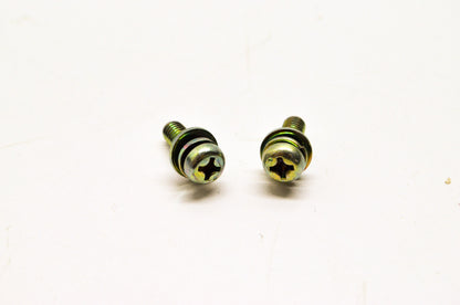 OEM Arctic Cat 4505-014 Screw Qty 2 NOS