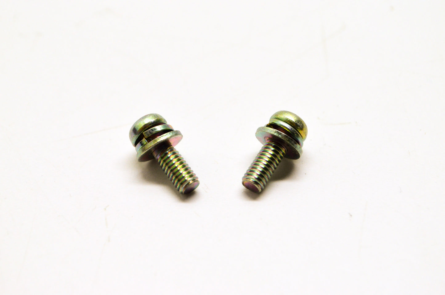 OEM Arctic Cat 4505-014 Screw Qty 2 NOS
