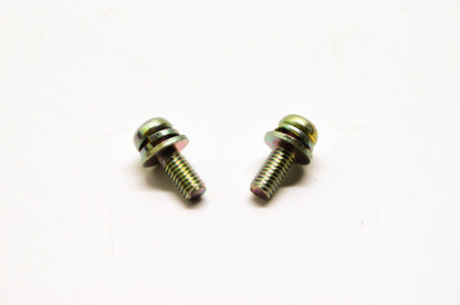 OEM Arctic Cat 4505-014 Screw Qty 2 NOS