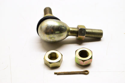 OEM Arctic Cat 0505-050 Tie Rod Ball Joint Kit NOS