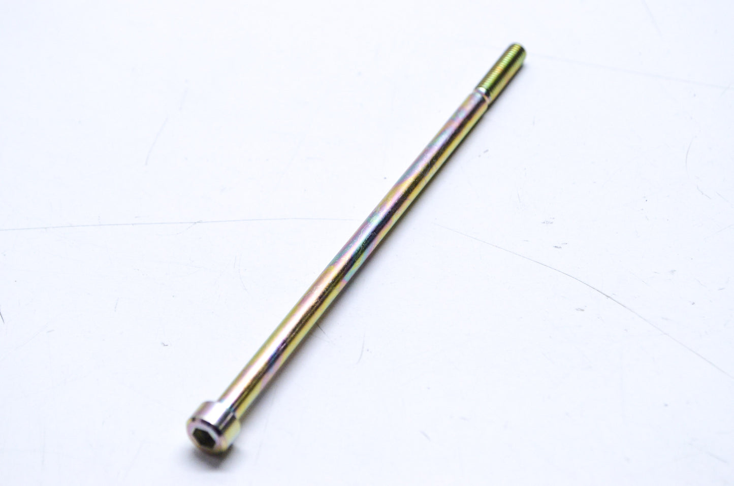 OEM Arctic Cat 6506-065 Bolt NOS