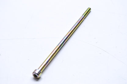 OEM Arctic Cat 6506-065 Bolt NOS