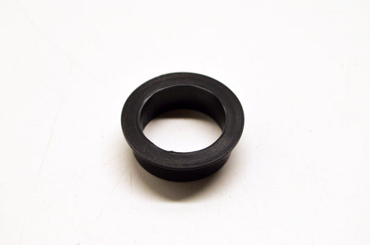 OEM Arctic Cat 1603-019 Eyelet Bushing .830 IDx.390 TLG NOS