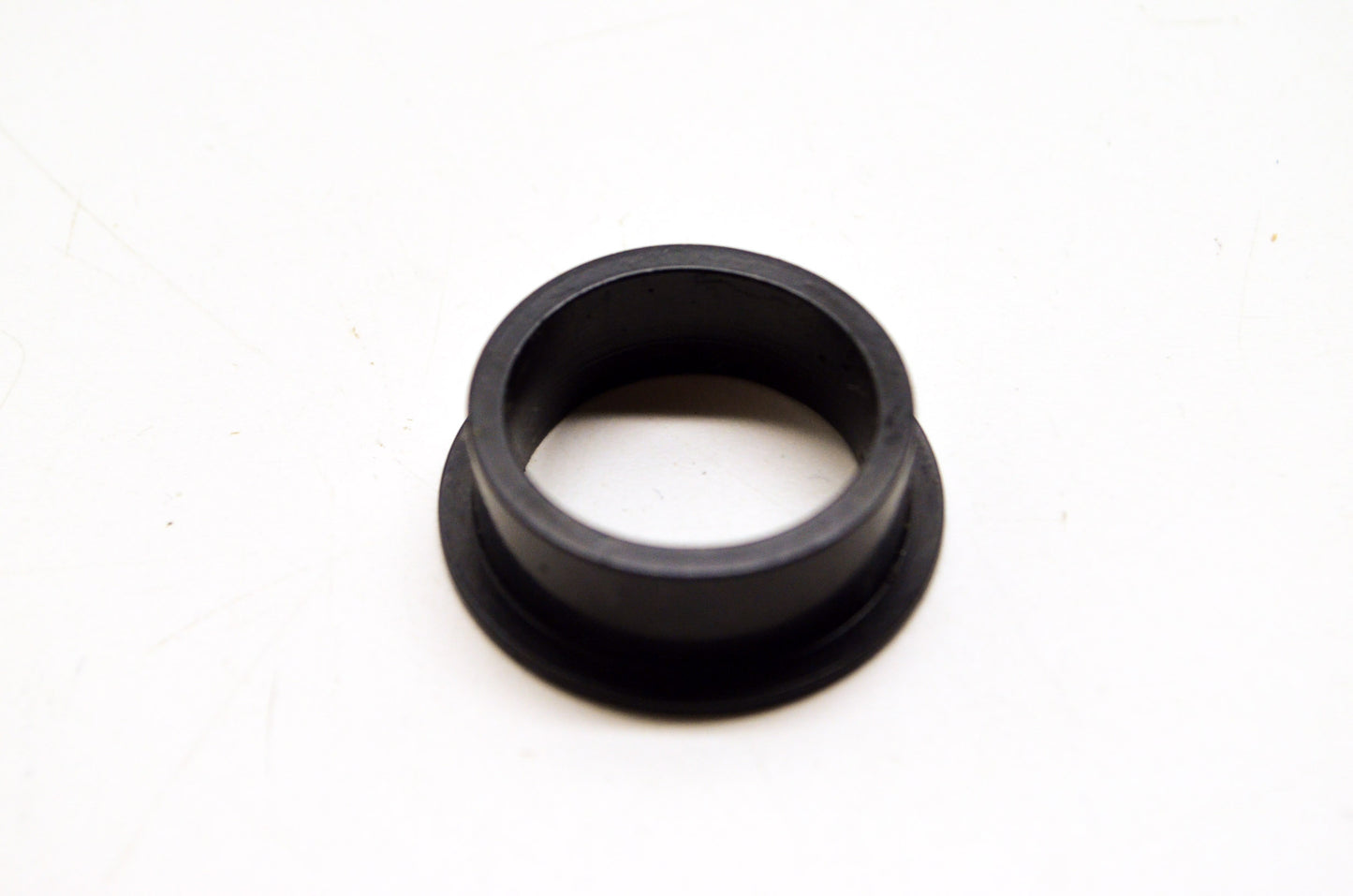 OEM Arctic Cat 1603-019 Eyelet Bushing .830 IDx.390 TLG NOS