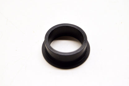 OEM Arctic Cat 1603-019 Eyelet Bushing .830 IDx.390 TLG NOS