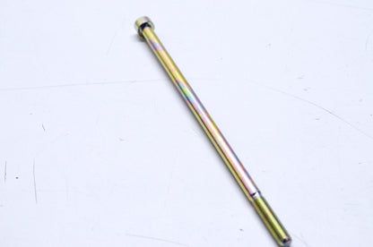 OEM Arctic Cat 6506-065 Bolt NOS