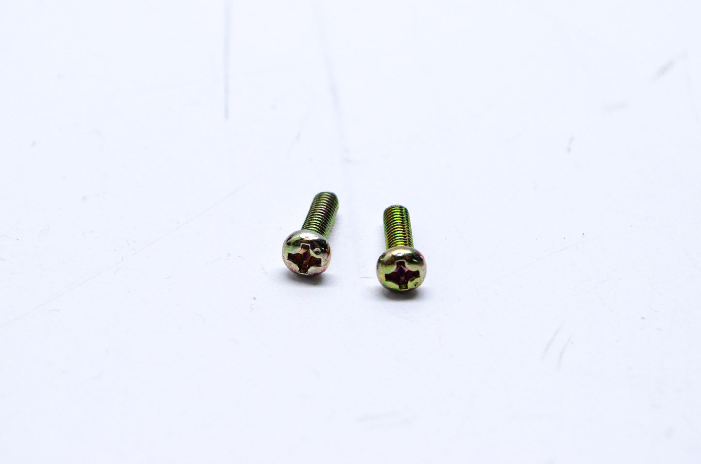 OEM Arctic Cat 6506-072 Screw Qty 2 NOS