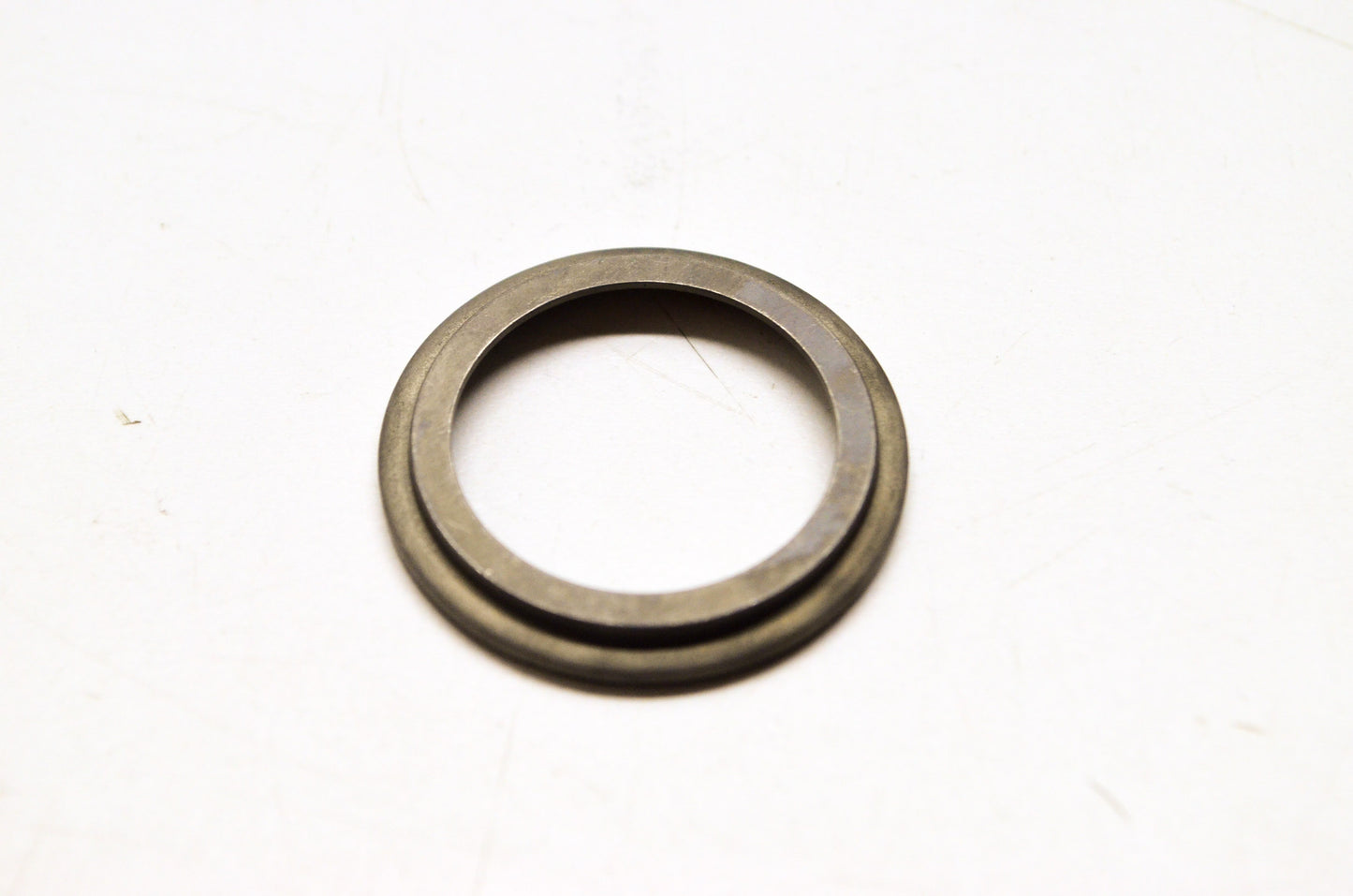 OEM Arctic Cat 3005-458 Crank Pin Bearing Washer NOS