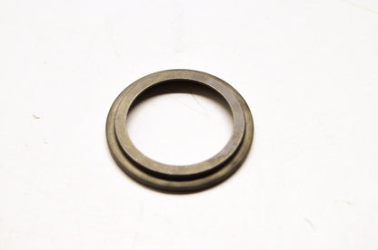 OEM Arctic Cat 3005-458 Crank Pin Bearing Washer NOS