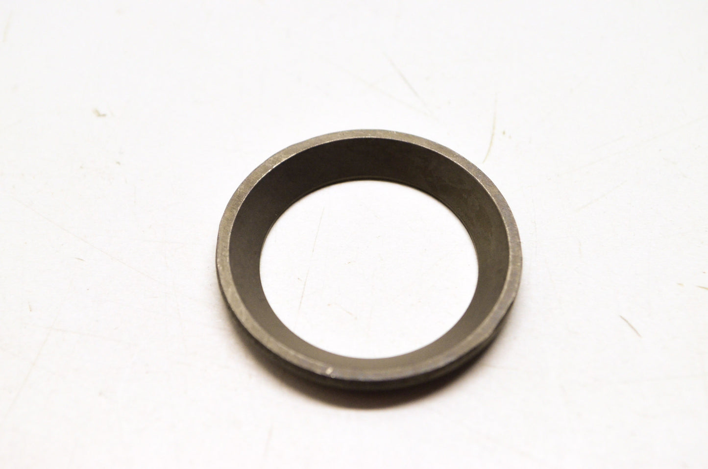 OEM Arctic Cat 3005-458 Crank Pin Bearing Washer NOS