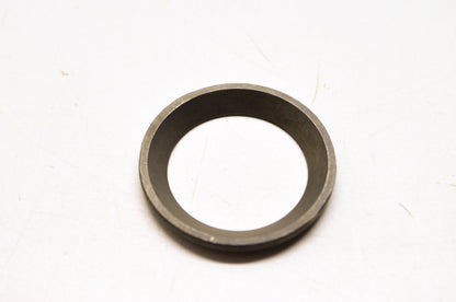 OEM Arctic Cat 3005-458 Crank Pin Bearing Washer NOS
