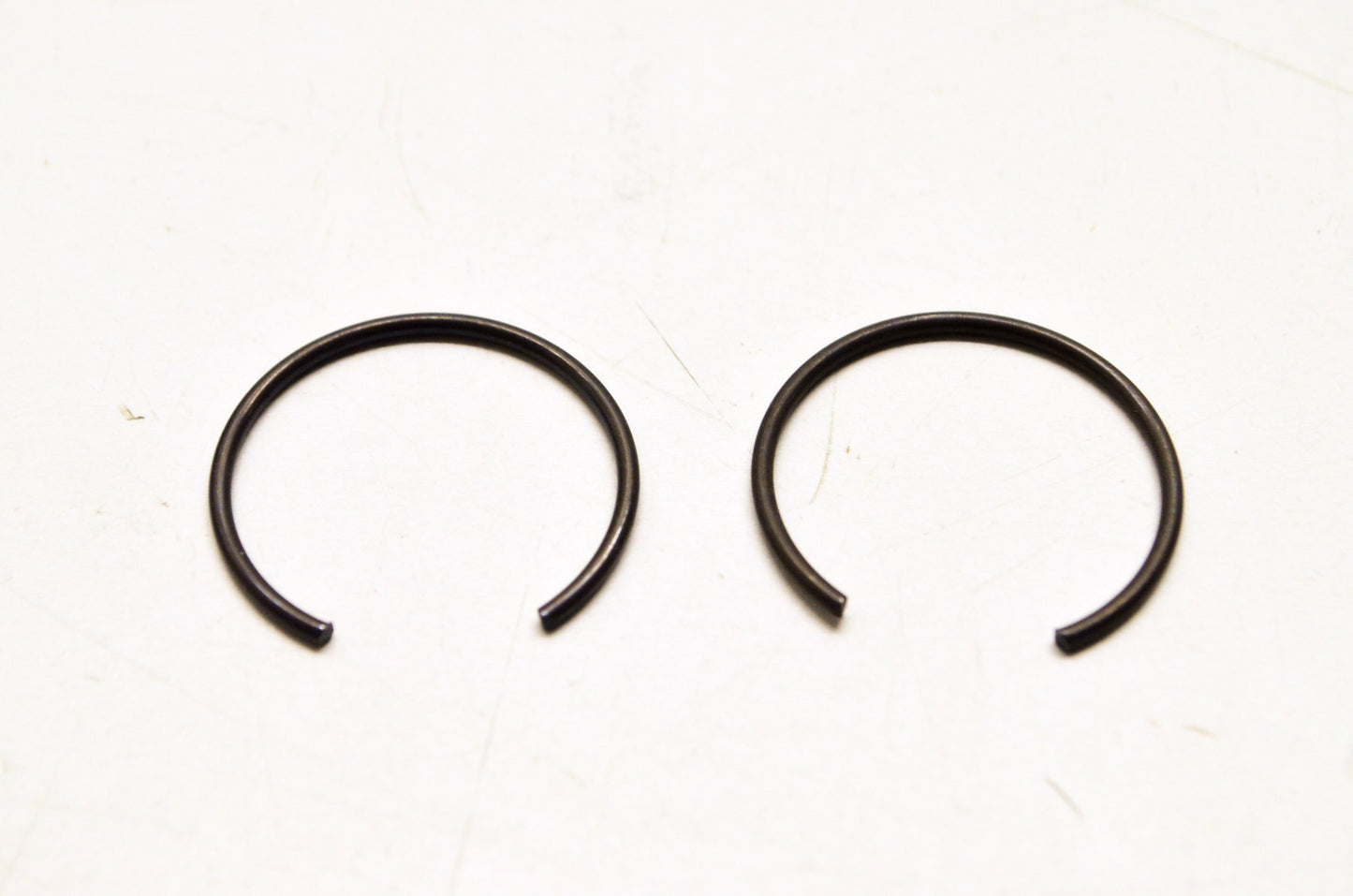 OEM Arctic Cat 3005-304 Circlip M22 Qty 2 NOS