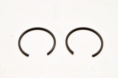 OEM Arctic Cat 3005-304 Circlip M22 Qty 2 NOS