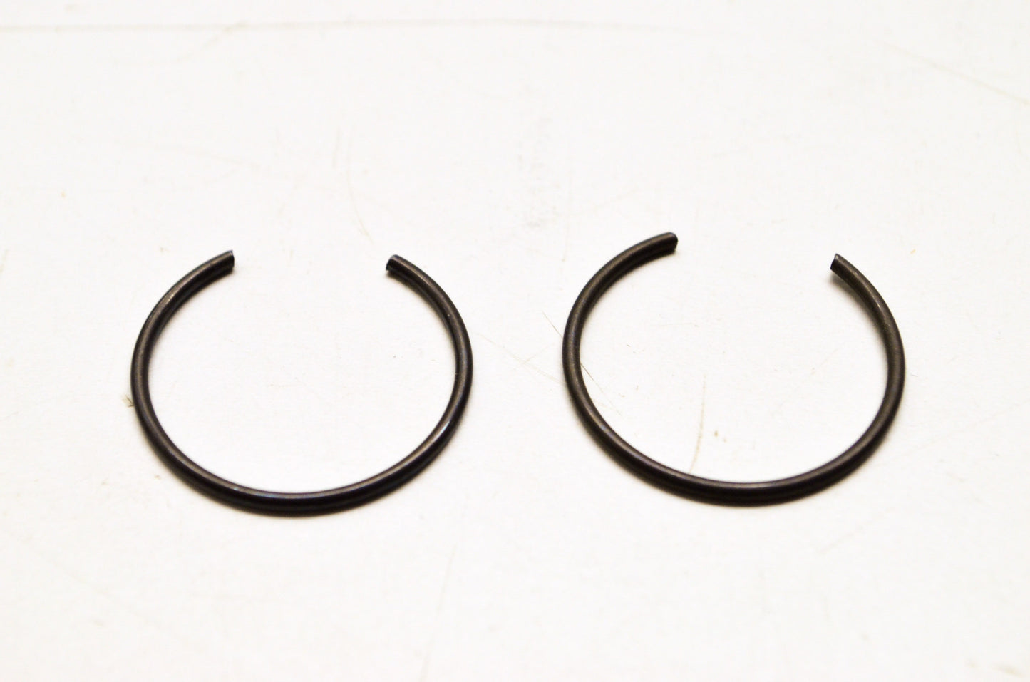 OEM Arctic Cat 3005-304 Circlip M22 Qty 2 NOS