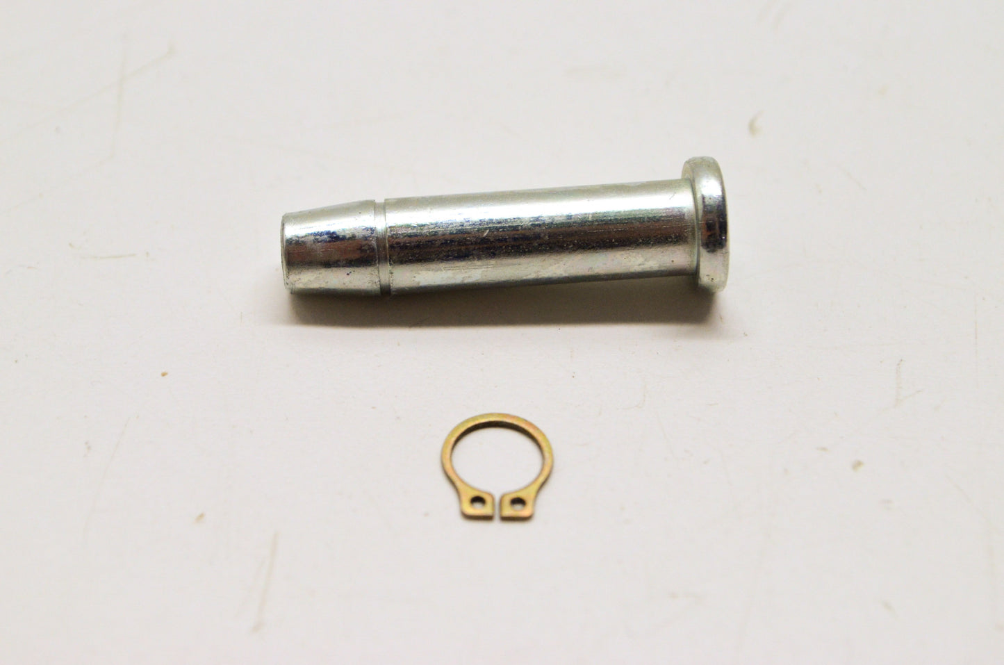 OEM Arctic Cat 0502-580 Snap Ring Kit NOS