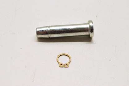 OEM Arctic Cat 0502-580 Snap Ring Kit NOS