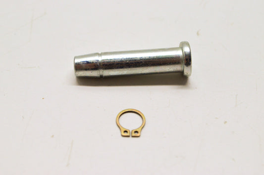OEM Arctic Cat 0502-580 Snap Ring Kit NOS