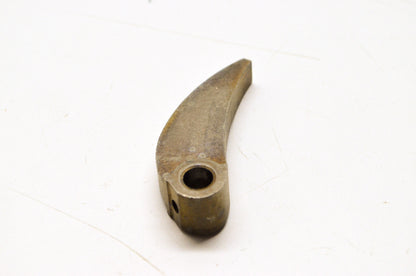 OEM Arctic Cat 0646-708 Wide Cam Arm w/ Set Screw 51 Gram NOS