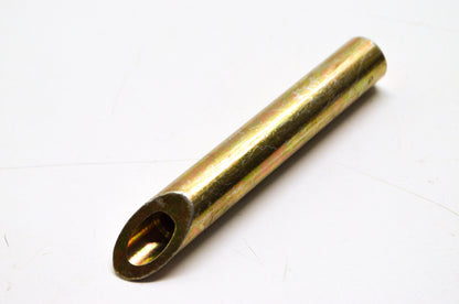 OEM Arctic Cat 0405-148 Handlebar Plug NOS