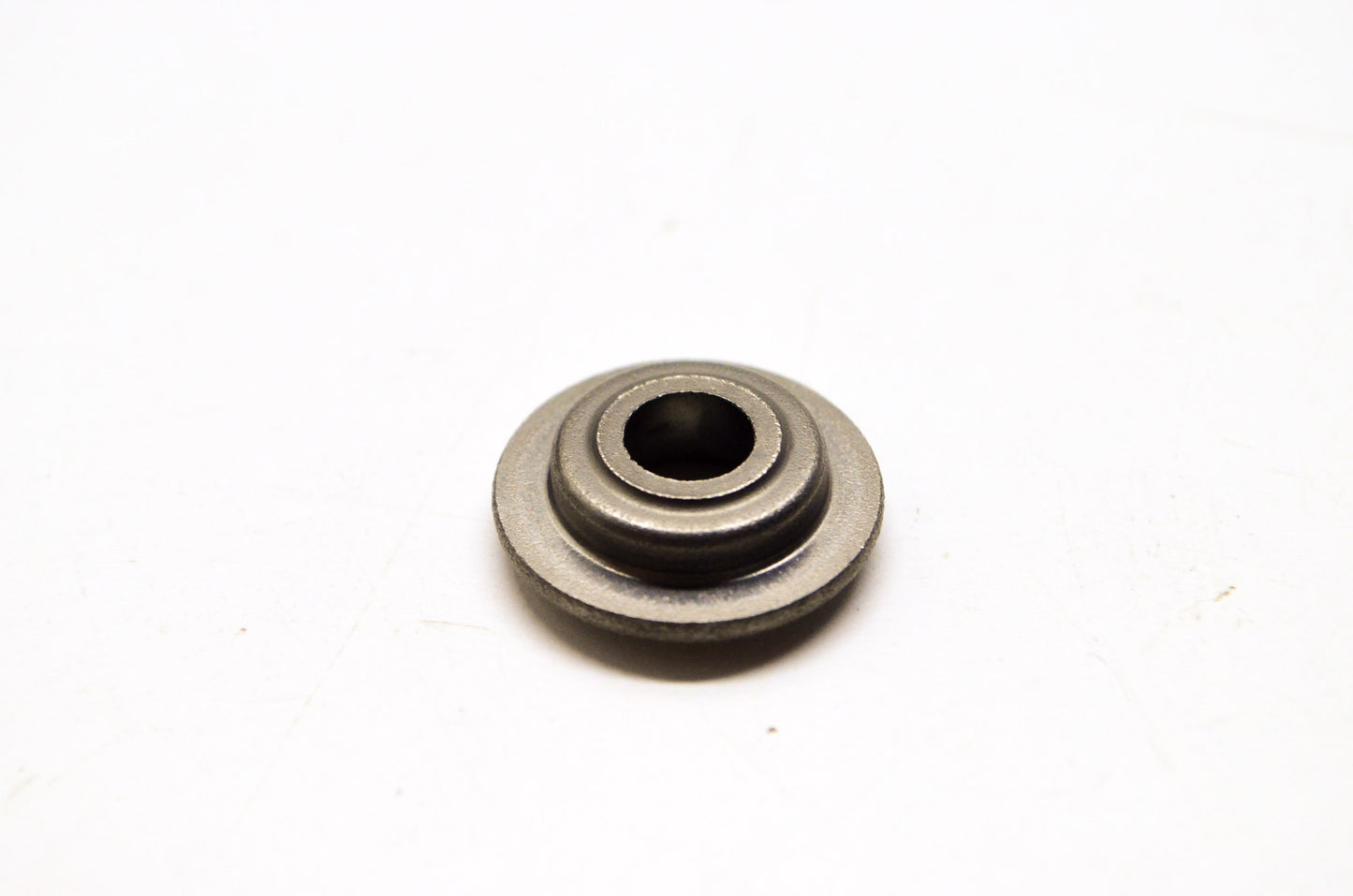 OEM Arctic Cat 0693-313 Valve Spring Retainer NOS