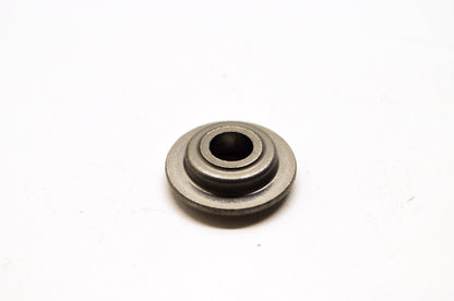 OEM Arctic Cat 0693-313 Valve Spring Retainer NOS