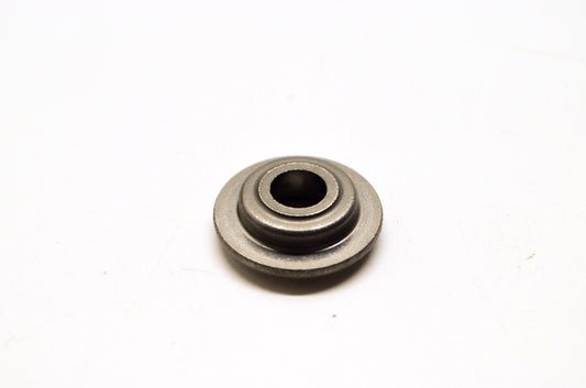 OEM Arctic Cat 0693-313 Valve Spring Retainer NOS