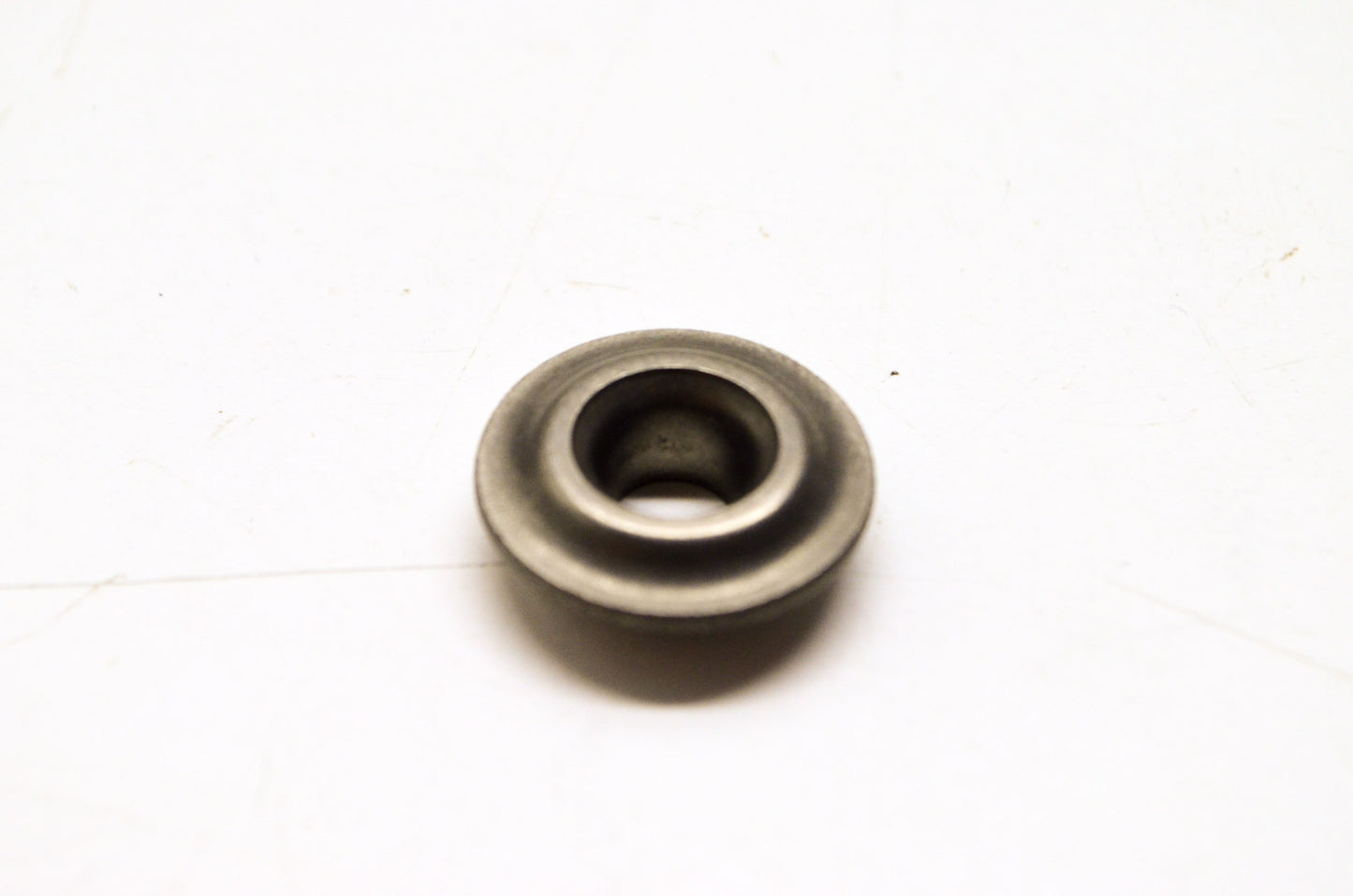 OEM Arctic Cat 0693-313 Valve Spring Retainer NOS