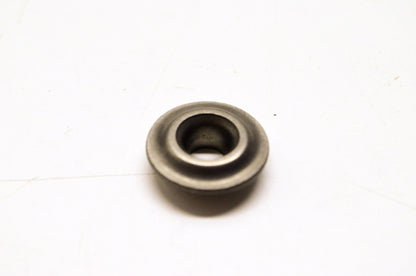 OEM Arctic Cat 0693-313 Valve Spring Retainer NOS