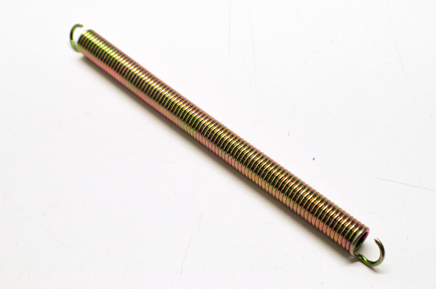 OEM Arctic Cat 0112-232 Extension Spring