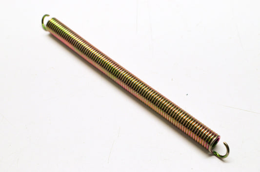 OEM Arctic Cat 0112-232 Extension Spring