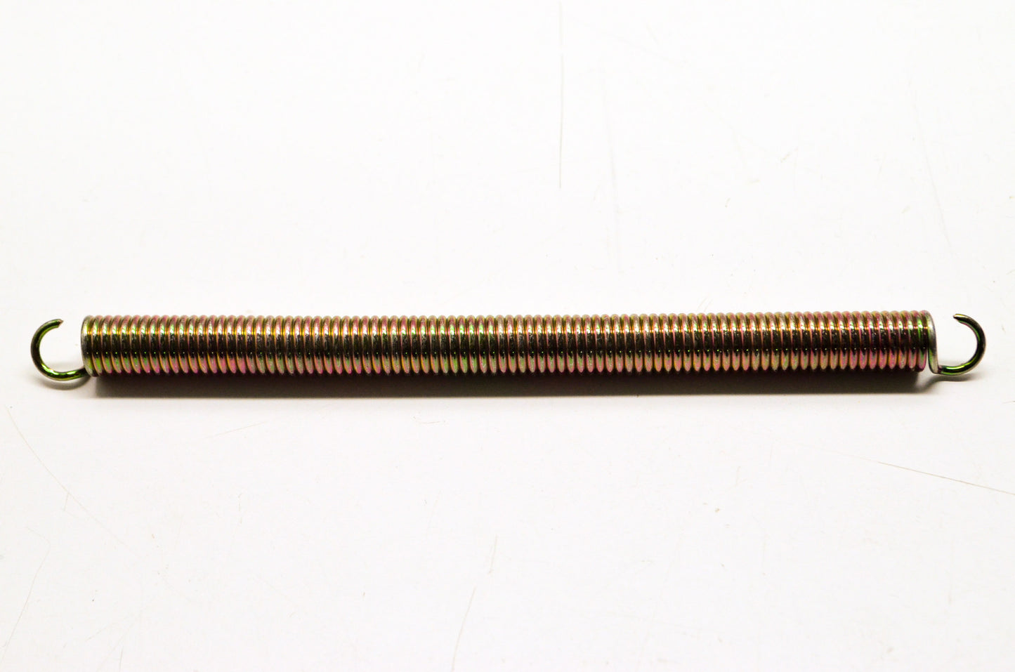 OEM Arctic Cat 0112-232 Extension Spring
