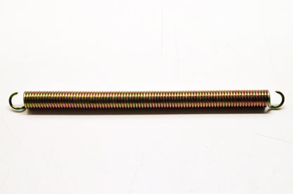 OEM Arctic Cat 0112-232 Extension Spring