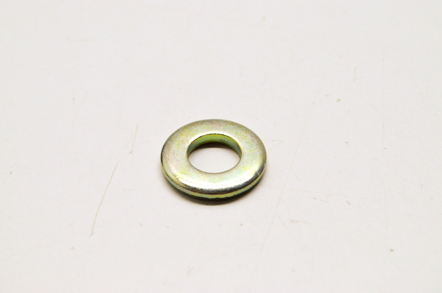 OEM Arctic Cat 0423-426 Flat Washer .438X.875X.125 NOS