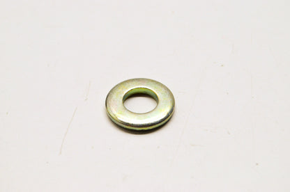 OEM Arctic Cat 0423-426 Flat Washer .438X.875X.125 NOS