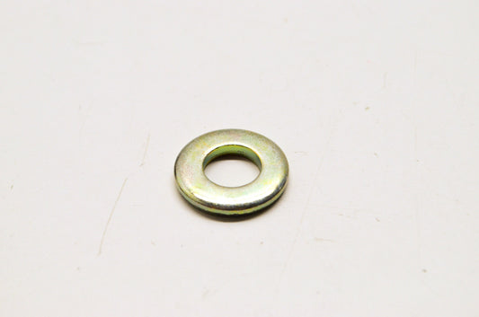 OEM Arctic Cat 0423-426 Flat Washer .438X.875X.125 NOS