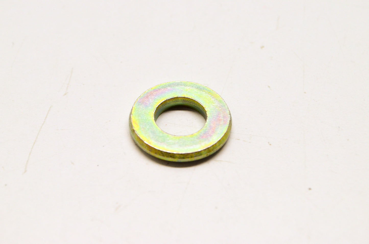 OEM Arctic Cat 0423-426 Flat Washer .438X.875X.125 NOS